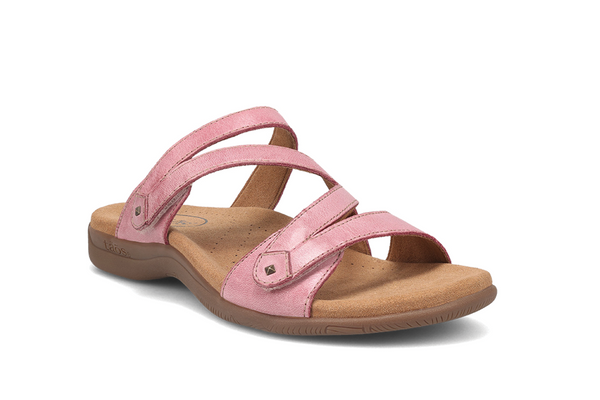 Taos discount captive sandals