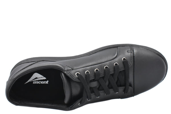 Ascent shoes on sale