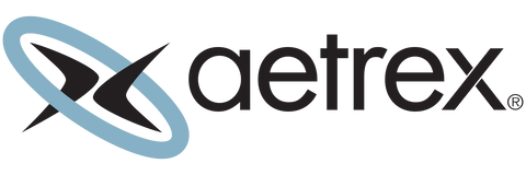 AETREX