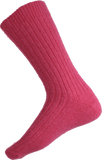 HUMPHREY LAW - 01C - ALPACA HEALTH SOCK