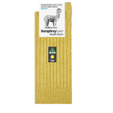 HUMPHREY LAW - 01C - ALPACA HEALTH SOCK