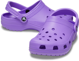 CROCS - CLASSIC