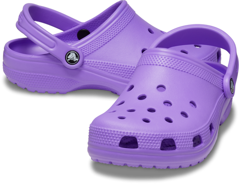 CROCS - CLASSIC