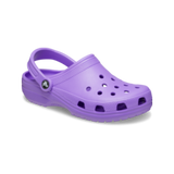 CROCS - CLASSIC