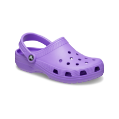 CROCS - CLASSIC