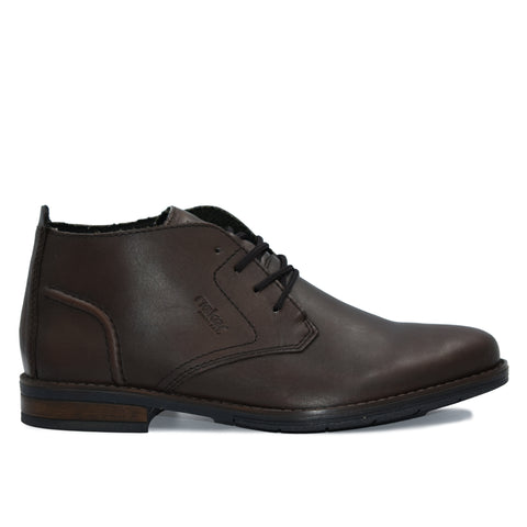RIEKER - 10302-25