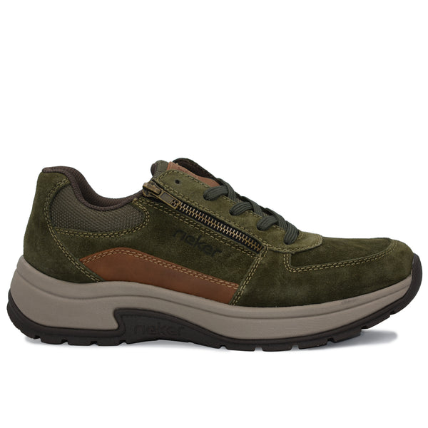 RIEKER - 11000-22
