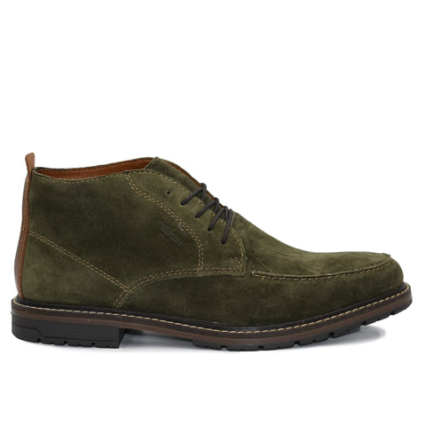 RIEKER - 13700-54