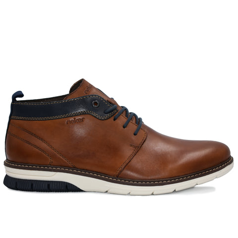 RIEKER - 14417-24