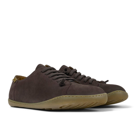 CAMPER 17665 - PEU CAMI