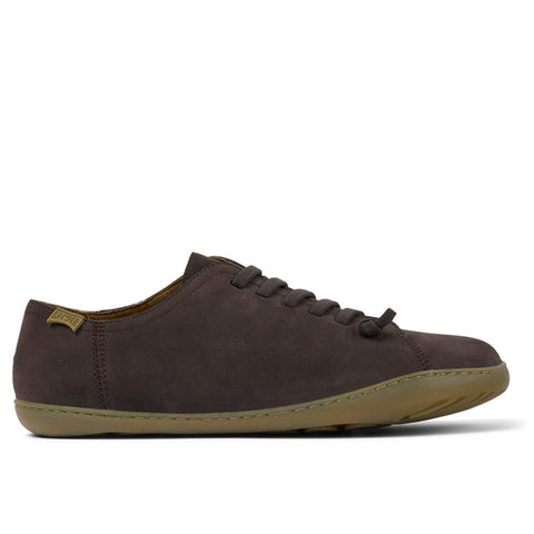 CAMPER 17665 - PEU CAMI