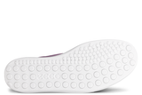 ECCO - 219203 - SOFT 60
