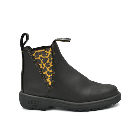 ROSSI - 343 - MUSK WOMEN