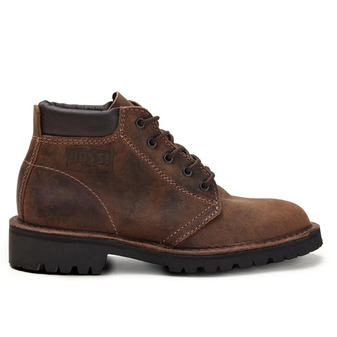 ROSSI - 4002 - MULGA