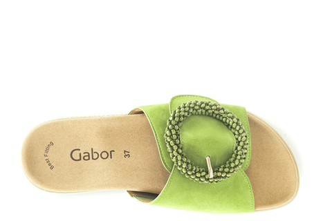 GABOR - 43745