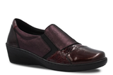 CABELLO - 461