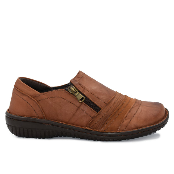 CABELLO - 5849