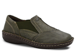 CABELLO - 761