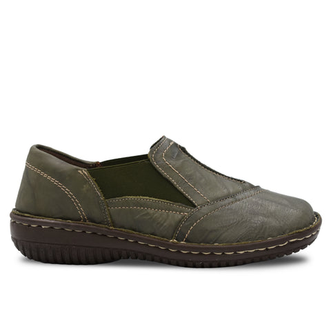 CABELLO - 761