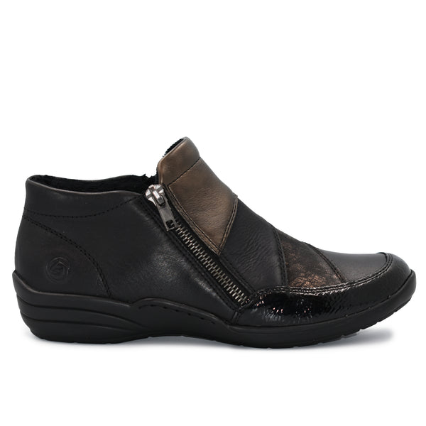 REMONTE - R7678