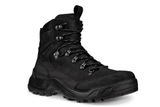 ECCO - 822434 - OFFROAD MEN
