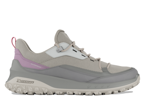 ECCO - 824536 - ULT-TRN WOMEN
