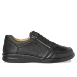 GANTER - 256767 - KURT