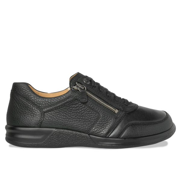 GANTER - 256767 - KURT
