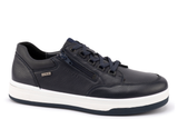 G COMFORT - A-513