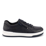 G COMFORT - A-513