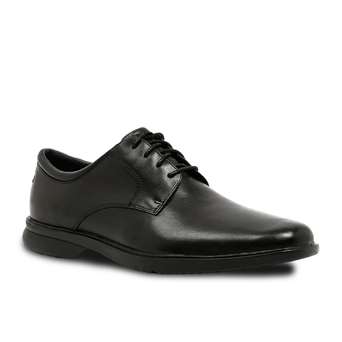 ROCKPORT - ALLANDER