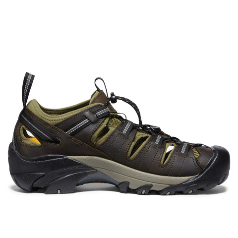 KEEN - ARROYO II MENS