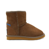 BLUE SHEEP - ANKLE