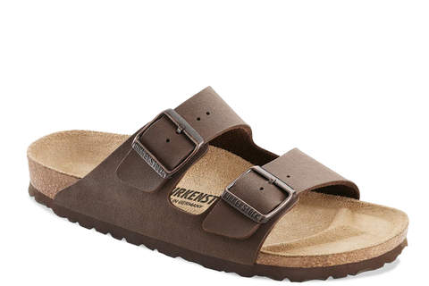 Birkenstock Australia s Best Source of Birkenstock Footwear Grundy s Shoes