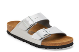 BIRKENSTOCK - ARIZONA - REGULAR - BIRKO FLOR