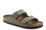 BIRKENSTOCK - ARIZONA - REGULAR - BIRKIBUC