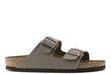 BIRKENSTOCK - ARIZONA - REGULAR - BIRKIBUC