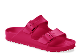 BIRKENSTOCK - ARIZONA - NARROW - EVA