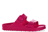 BIRKENSTOCK - ARIZONA - NARROW - EVA