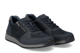 RIEKER - B9011-16