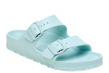 BIRKENSTOCK - ARIZONA - NARROW - EVA