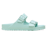 BIRKENSTOCK - ARIZONA - NARROW - EVA