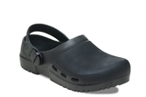 BIRKENSTOCK - BIRKI AIR 2.0 - POLYURETHANE