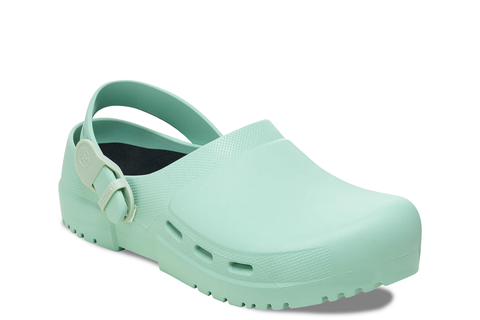 BIRKENSTOCK - BIRKI AIR 2.0 - POLYURETHANE