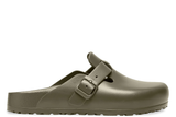 BIRKENSTOCK - BOSTON - REGULAR - EVA