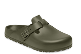 BIRKENSTOCK - BOSTON - REGULAR - EVA