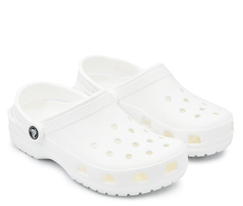Crocs – Grundy's Shoes