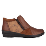 CABELLO - CP462