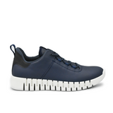 ECCO - 525204 - GRUUV MEN