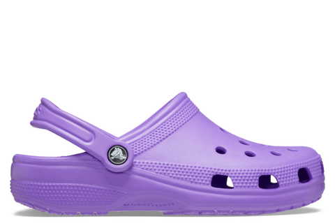 CROCS - CLASSIC